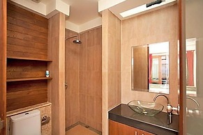 Thai Island Dream Estate