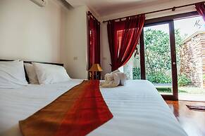 Thai Island Dream Estate