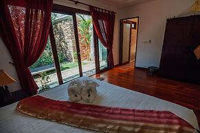 Thai Island Dream Estate