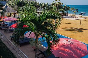 Thai Island Dream Estate