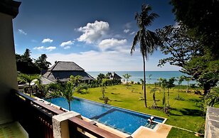 Thai Island Dream Estate