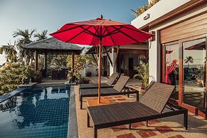 Thai Island Dream Estate