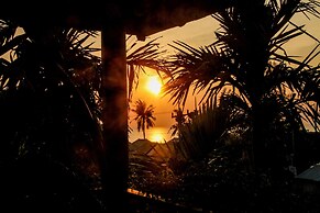 Thai Island Dream Estate