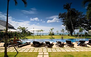 Thai Island Dream Estate