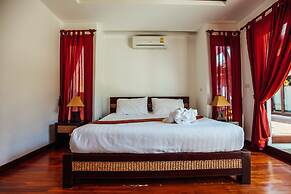 Thai Island Dream Estate