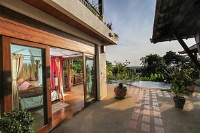 Thai Island Dream Estate