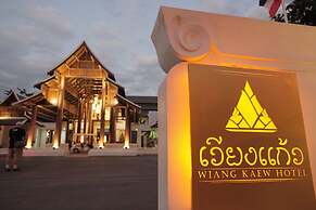 Wiang Kaew Hotel