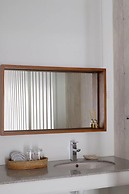 Baan Iyara Boutique City Hotel