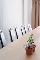 Baan Iyara Boutique City Hotel