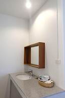 Baan Iyara Boutique City Hotel