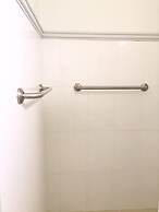 Baan Iyara Boutique City Hotel