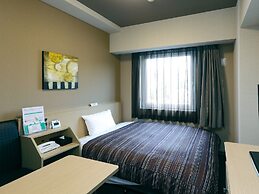 Hotel Route-Inn Shimizu Inter