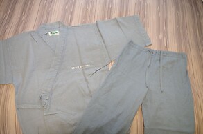 Hotel Route-Inn Shimizu Inter