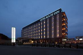 Hotel Route-Inn Shimizu Inter