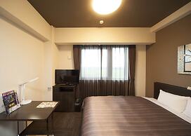 Hotel Route-Inn Shimizu Inter