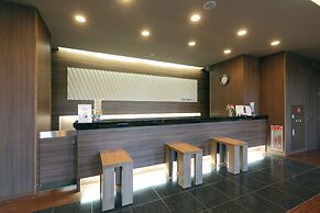 Hotel Route-Inn Shimizu Inter