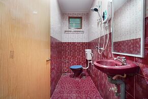 OYO 89646 Panvill Resort