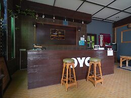 OYO 89646 Panvill Resort