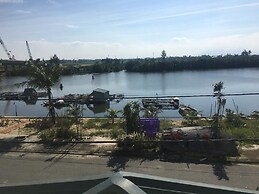 River Park Homestay and Hostel