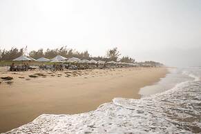 River Park Homestay and Hostel