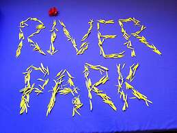 River Park Homestay and Hostel
