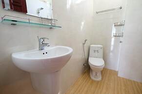 River Park Homestay and Hostel