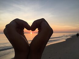 River Park Homestay and Hostel