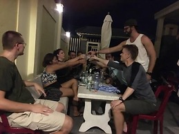 River Park Homestay and Hostel