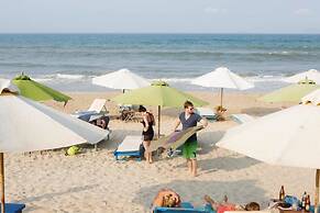 River Park Homestay and Hostel