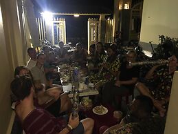 River Park Homestay and Hostel