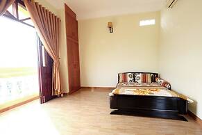 River Park Homestay and Hostel