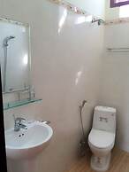 River Park Homestay and Hostel