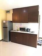 The Lai Thai Luxury Condominiums