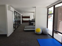 The Lai Thai Luxury Condominiums