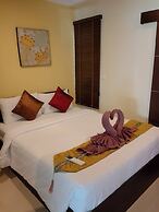 The Lai Thai Luxury Condominiums