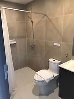 The Lai Thai Luxury Condominiums