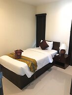 The Lai Thai Luxury Condominiums