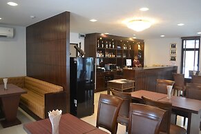 The Lai Thai Luxury Condominiums