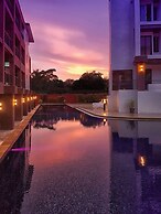 The Lai Thai Luxury Condominiums