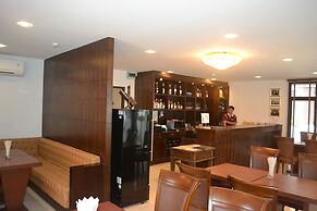 The Lai Thai Luxury Condominiums