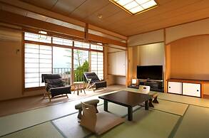 Tsukagoshiyashichibee