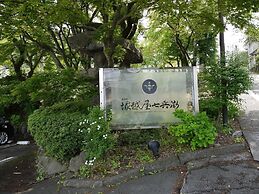 Tsukagoshiyashichibee