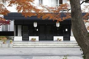 Tsukagoshiyashichibee