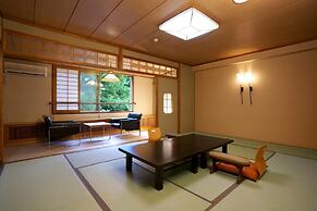 Tsukagoshiyashichibee