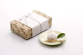 Tsukagoshiyashichibee