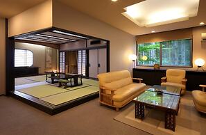 Tsukagoshiyashichibee