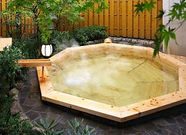 Tsukagoshiyashichibee