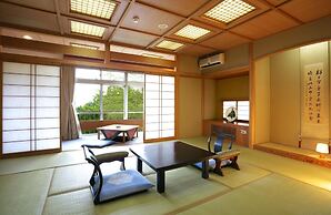 Tsukagoshiyashichibee