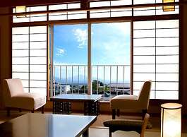 Tsukagoshiyashichibee