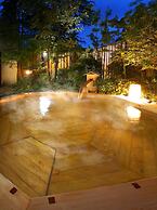 Tsukagoshiyashichibee